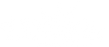 DynamiteArena